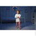  Chicco Dreamlight  (09830.10)