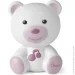  Chicco Dreamlight  (09830.10)