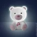  Chicco Dreamlight  (09830.10)