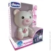  Chicco Dreamlight  (09830.10)