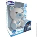  Chicco Dreamlight  (09830.20)