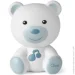  Chicco Dreamlight  (09830.20)