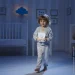  Chicco Dreamlight  (09830.20)