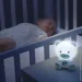  Chicco Dreamlight  (09830.20)