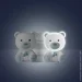  Chicco Dreamlight  (09830.20)