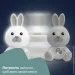ͳ Chicco   " Dreamlight" (11456.00)