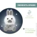 ͳ Chicco   " Dreamlight" (11456.00)