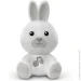 ͳ Chicco   " Dreamlight" (11456.00)