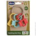   Chicco - ""  ECO+  (63216.30)