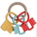   Chicco - ""  ECO+  (63216.30)