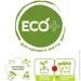   Chicco - ""  ECO+  (63216.30)