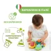Chicco   "- "  ECO+  (10493.00)