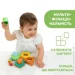 Chicco   "- "  ECO+  (10493.00)