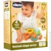 Chicco   "- "  ECO+  (10493.00)