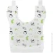  () Chicco    EcoBibs, 36 . (10399.00)