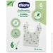  () Chicco    EcoBibs, 36 . (10399.00)