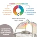   Chicco     "Enjoy Colours Gym" () (09866.00)