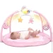   Chicco  "   "Enjoy Colours Gym" () (09866.10)