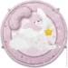   Chicco  "   "Enjoy Colours Gym" () (09866.10)