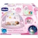   Chicco  "   "Enjoy Colours Gym" () (09866.10)