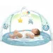   Chicco  "   "Enjoy Colours Gym" () (09866.20)