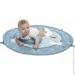   Chicco  "   "Enjoy Colours Gym" () (09866.20)