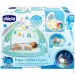   Chicco  "   "Enjoy Colours Gym" () (09866.20)