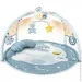   Chicco  "   "Enjoy Colours Gym" () (09866.20)