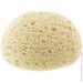 Chicco  , extra, (0 + ) (07865.00)