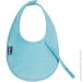  () Chicco      "FRESH BIB "() (02582.20)