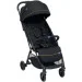 Chicco  Glee Stroller, .73 (87068.73)