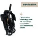 Chicco  Glee Stroller, .73 (87068.73)
