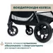 Chicco  Glee Stroller, .73 (87068.73)