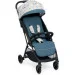 Chicco  Glee Stroller, .78 (87068.78)