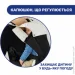 - Chicco   "HIP SEAT" , .42 (79147.42)