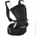 - Chicco   "HIP SEAT" , .42 (79147.42)