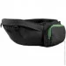 - Chicco   "HIP SEAT" , .42 (79147.42)