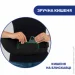 - Chicco   "HIP SEAT" , .42 (79147.42)