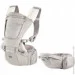 - Chicco   "HIP SEAT" , .76 (79147.76)