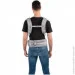 - Chicco   "HIP SEAT" , .76 (79147.76)