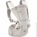 - Chicco   "HIP SEAT" , .76 (79147.76)