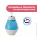   Chicco Humi Ambient (08031.00)