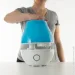   Chicco Humi Ambient (08031.00)