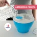   Chicco Humi Ambient (08031.00)