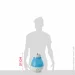   Chicco Humi Ambient (08031.00)
