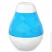   Chicco Humi Ambient (08031.00)