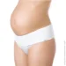 /  Chicco  , . L (01154.20.30)