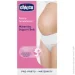 /  Chicco  , . L (01154.20.30)