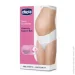 /  Chicco  , . L (01154.20.30)