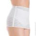     Chicco  , . L (01164.00.31)